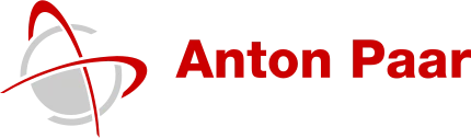 Anton Paar logo