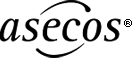 asecos logo