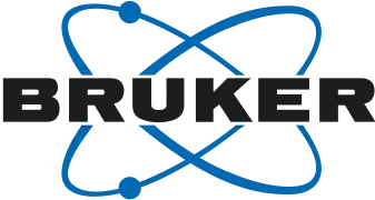 Bruker logo