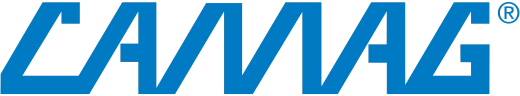 CAMAG logo