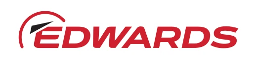Edwards Vacuum logo
