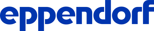 Eppendorf logo