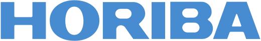 HORIBA logo