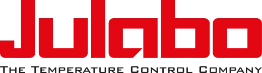JULABO logo