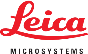 Leica Microsystems logo