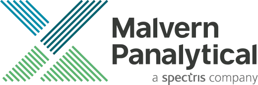 Malvern Panalytical logo