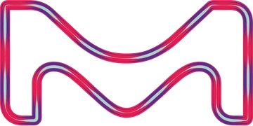 Merck logo