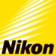Nikon Instruments logo