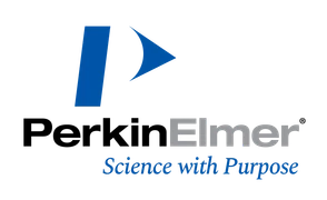 PerkinElmer logo