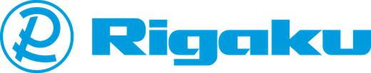 Rigaku logo