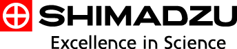 Shimadzu logo