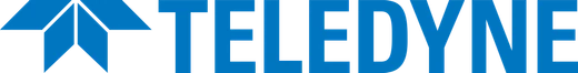 Teledyne Leeman Labs logo
