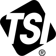 TSI logo