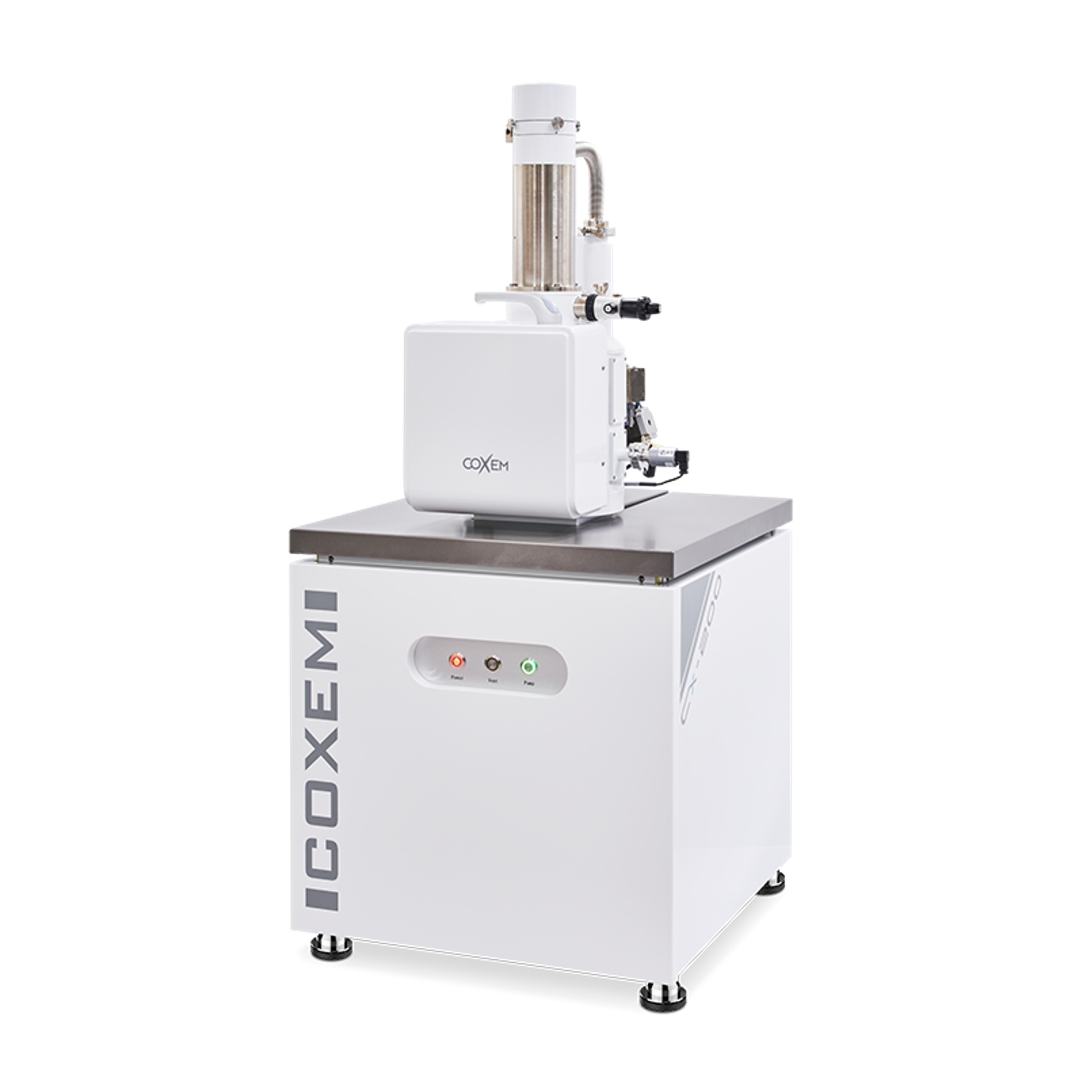 Full size SEM CX-200K / CX-300