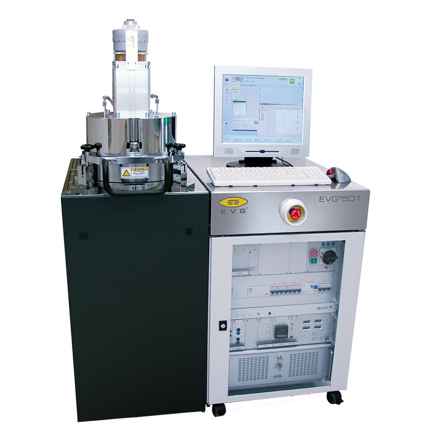 EVG®501