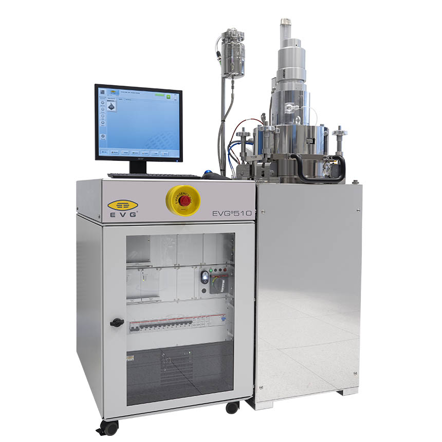 EVG®510