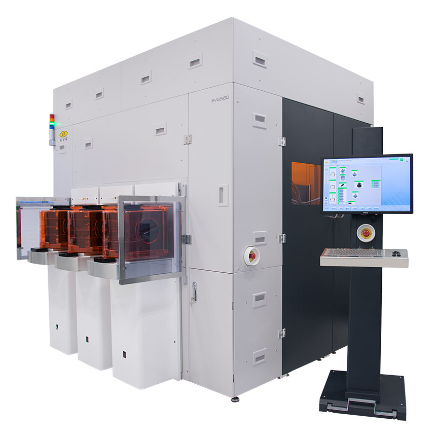 EVG®560