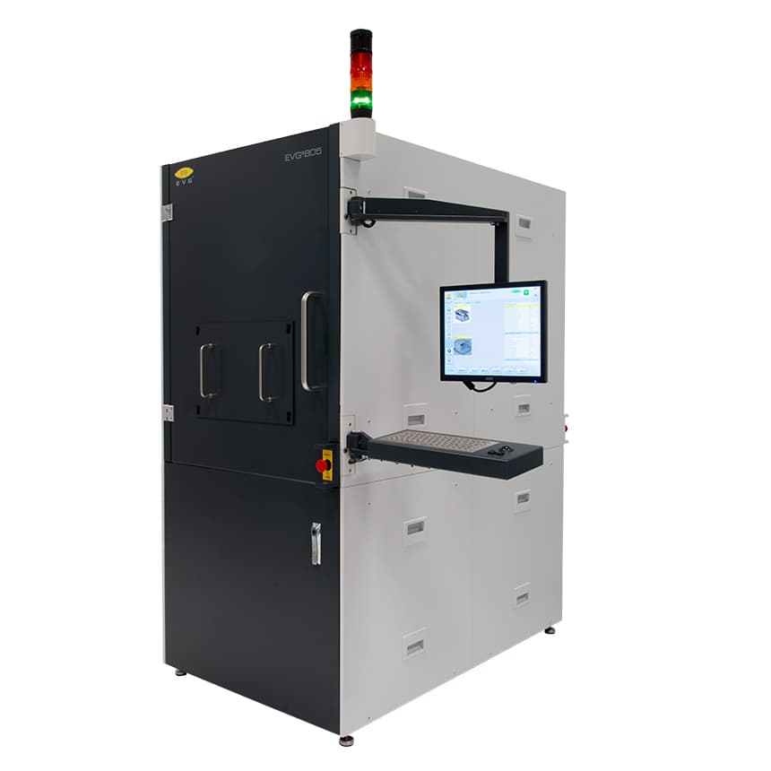 EVG®805