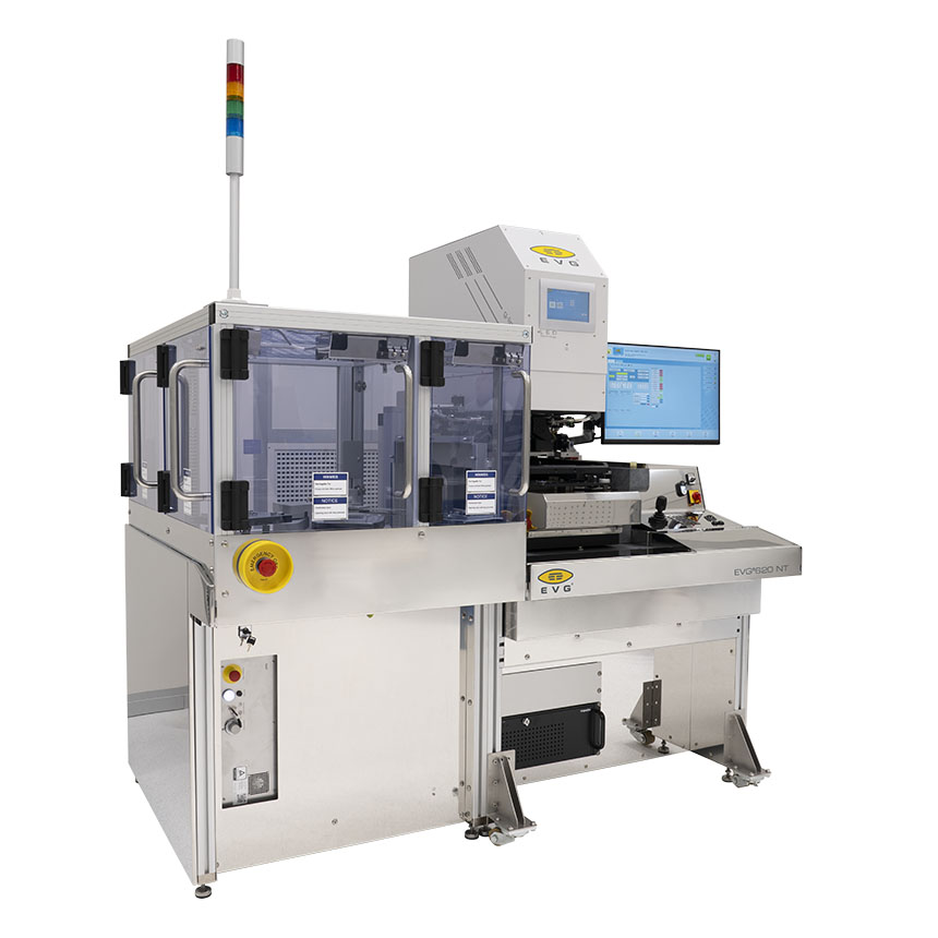 EVG®620 NT