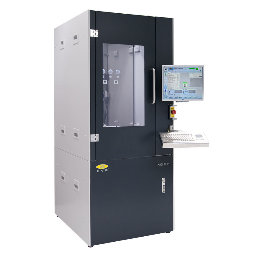 EVG®101