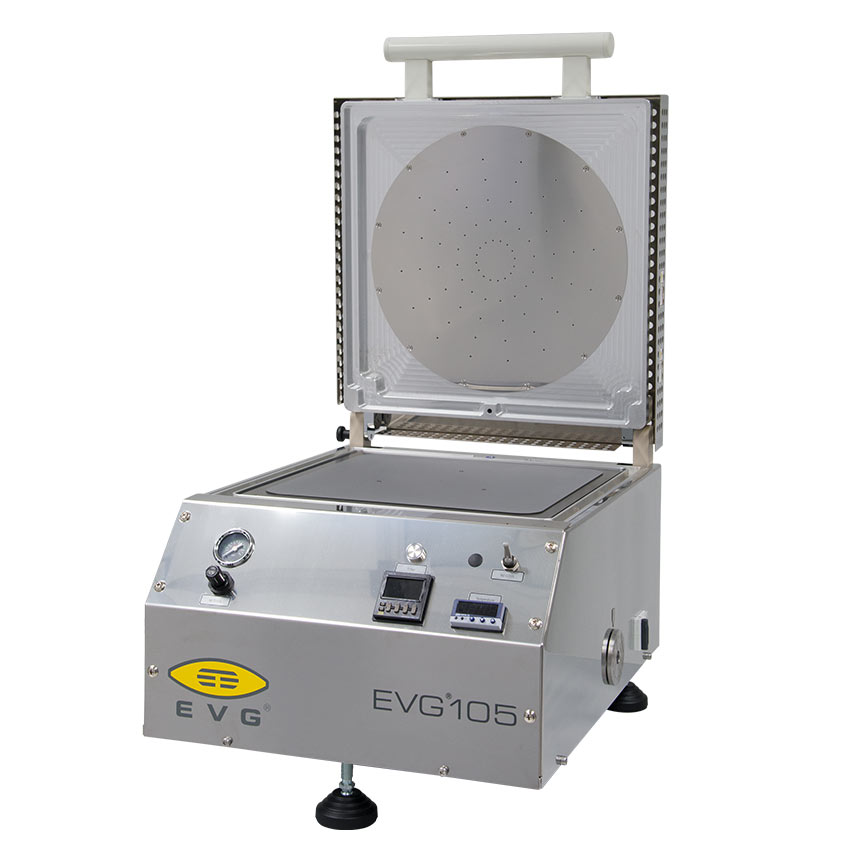 EVG®105