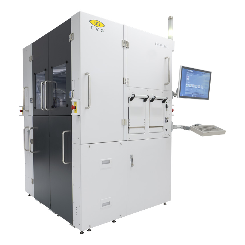 EVG®120