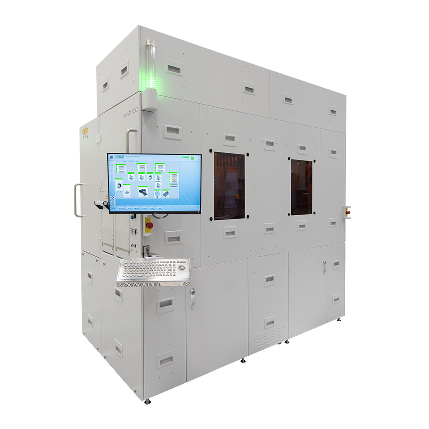 EVG®150