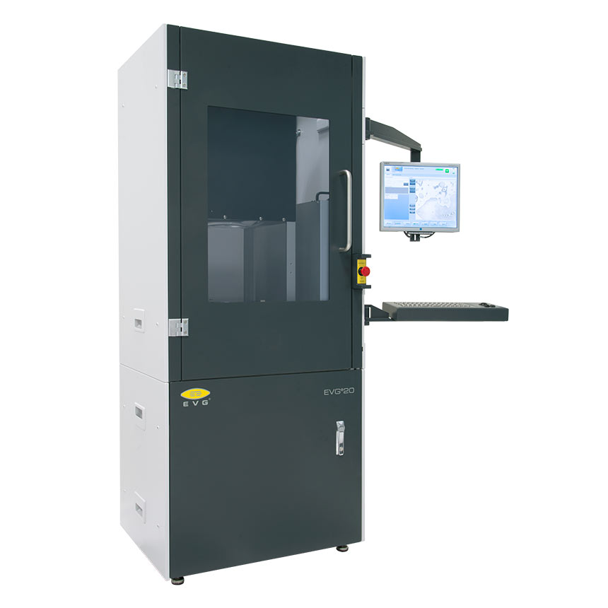 EVG®20
