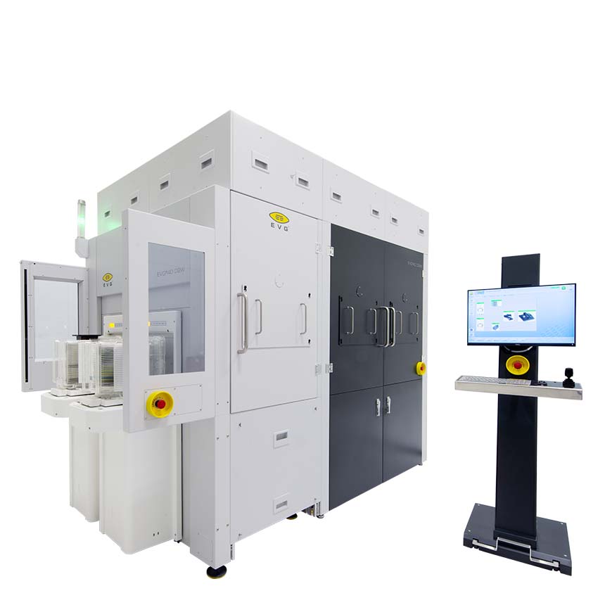 EVG®40 D2W