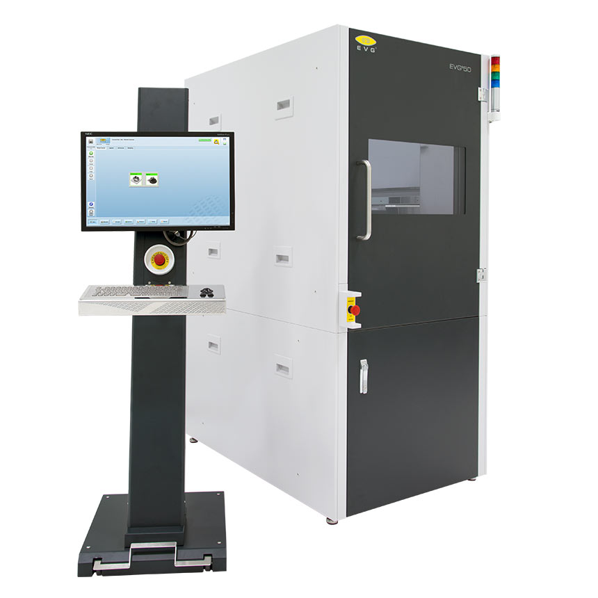 EVG®50