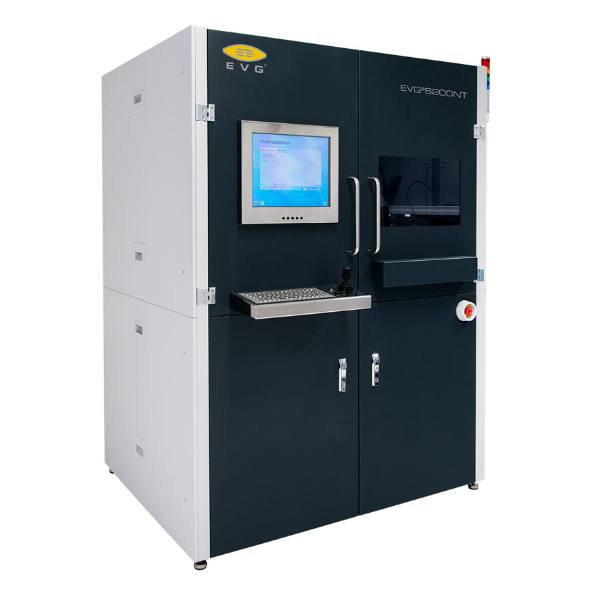 EVG®6200 NT