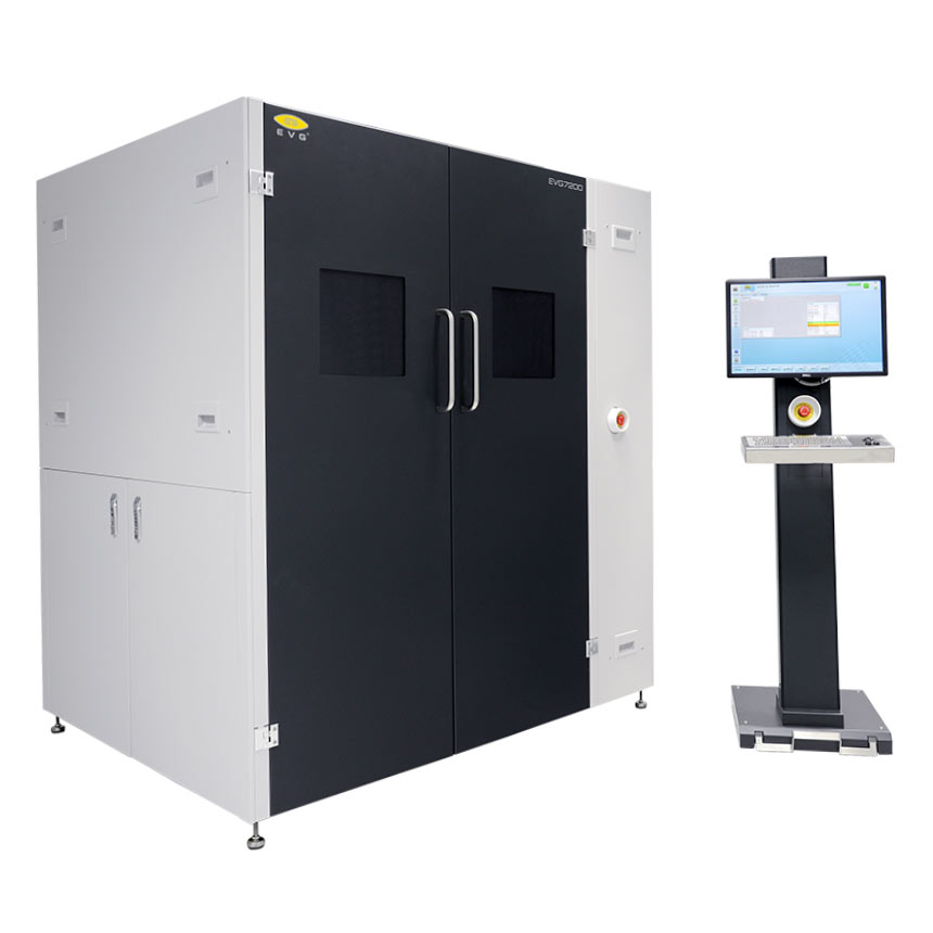 EVG®7200 LA