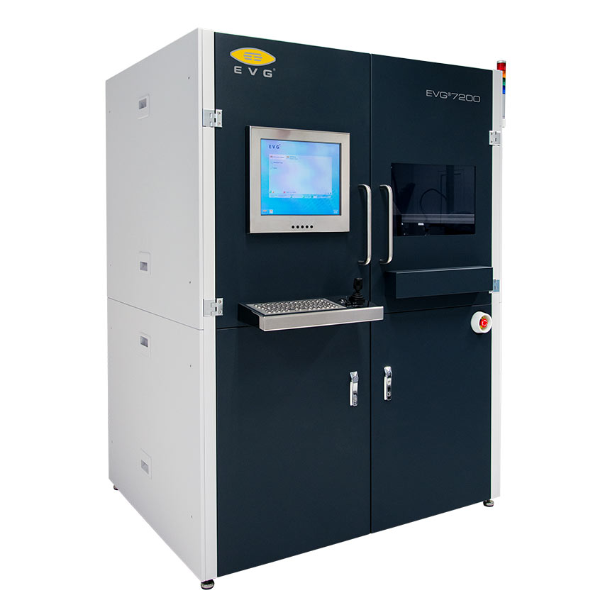 EVG®7200