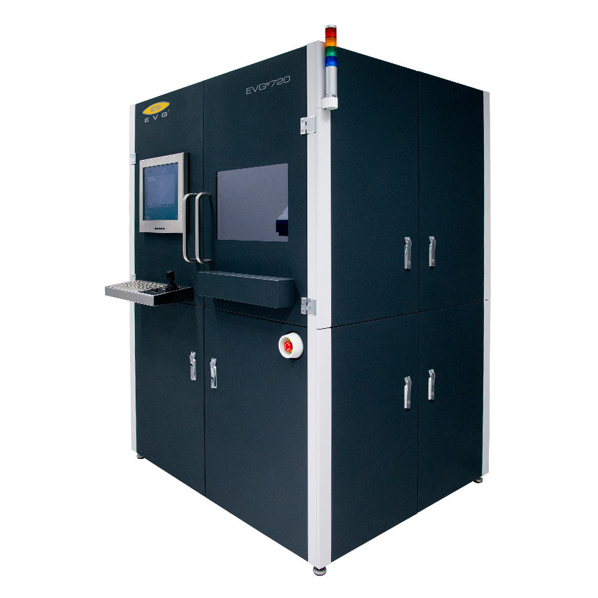 EVG®720