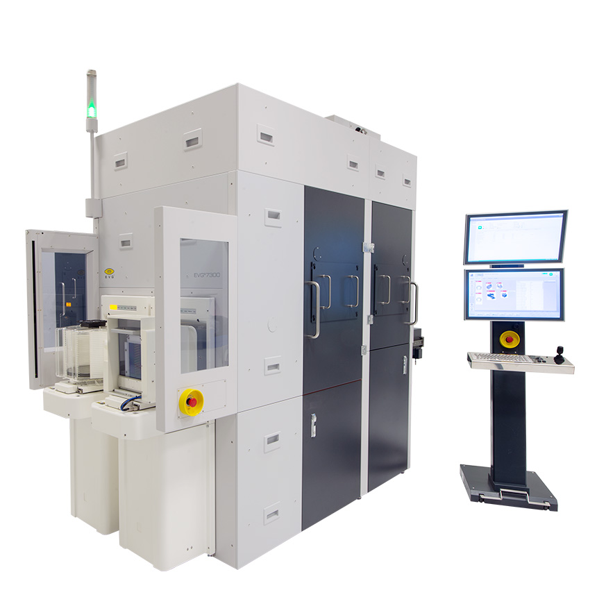 EVG®7300