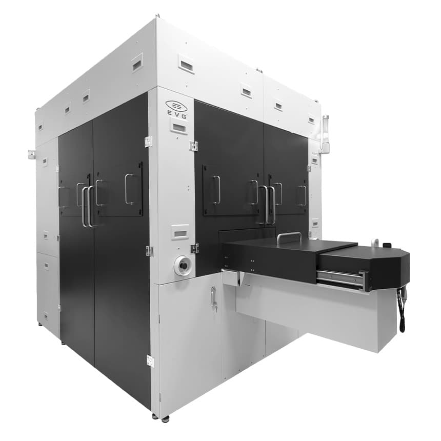 EVG®770 NT