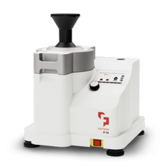 fritsch-cross-beater-mill-pulverisette-16