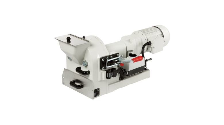 fritsch-disk-mill-pulverisette-13-classic-line