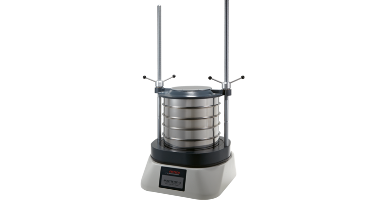 fritsch-heavy-duty-analytical-sieve-shaker-analysette-18
