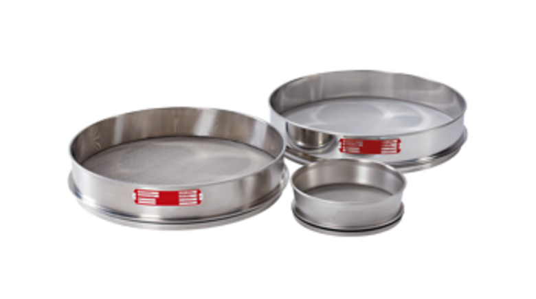 fritsch-heavy-duty-analytical-sieve-shaker-analysette-18