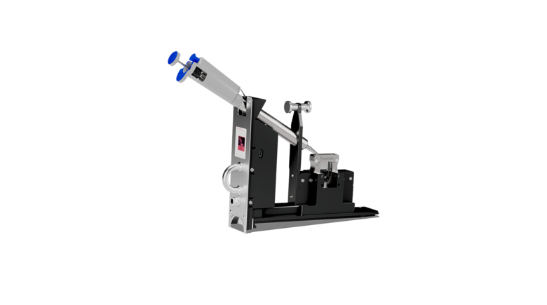 fritsch-laser-particle-sizer-analysette-22-next-micro