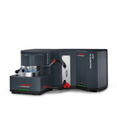 fritsch-laser-particle-sizer-analysette-22-next-nano