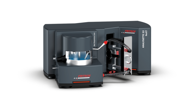 fritsch-laser-particle-sizer-analysette-22-next-nano