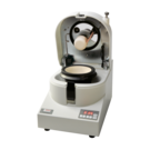PULVERISETTE 2 