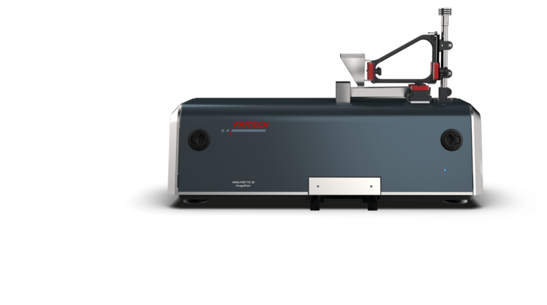 fritsch-particle-sizer-analysette-28-imagesizer