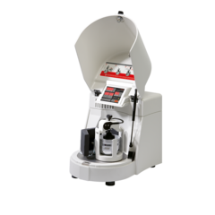 fritsch-planetary-mill-pulverisette-5-2-classic-line