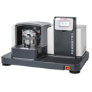 PULVERISETTE 5 premium line