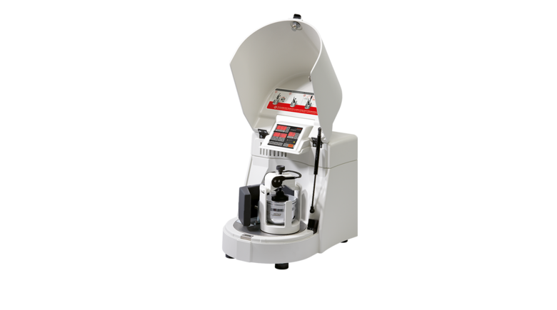 fritsch-planetary-mono-mill-pulverisette-6-classic-line