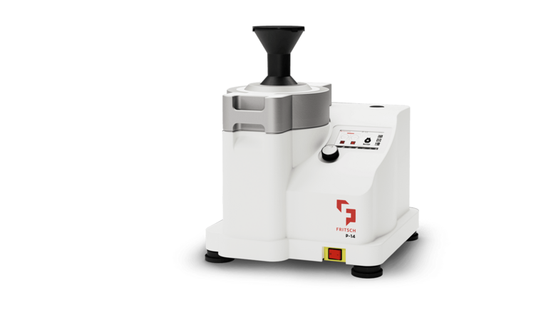 fritsch-rotor-mill-p-14