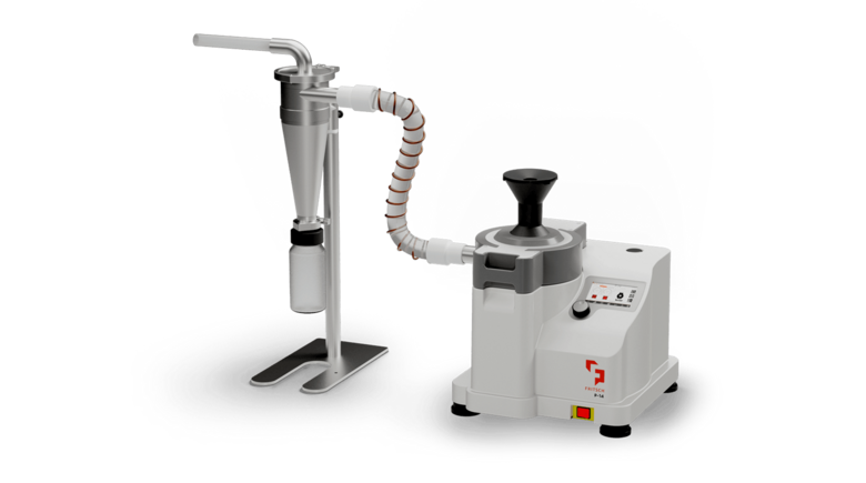 fritsch-rotor-mill-p-14